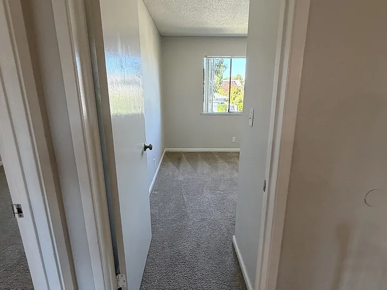 The Franciscan Apartments — Photo 29