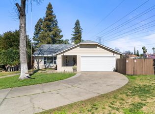 2958 Erin Drive, Sacramento, CA 95833