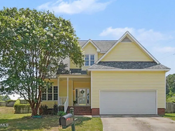 1900 Jupiter Hills Ct, Raleigh, NC 27604