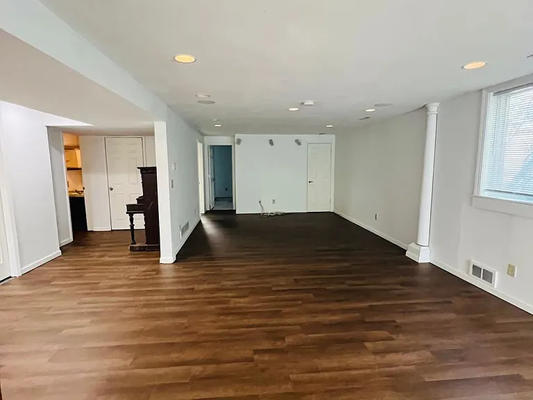 5 Buena Dr — Photo 8