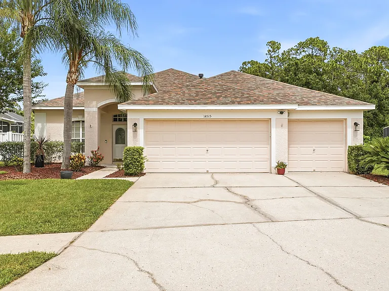 14515 Corkwood Dr — Photo 1