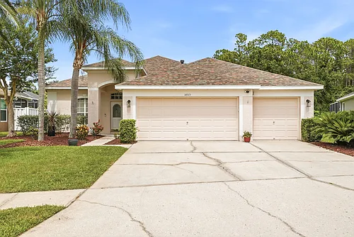 14515 Corkwood Dr Photo 1