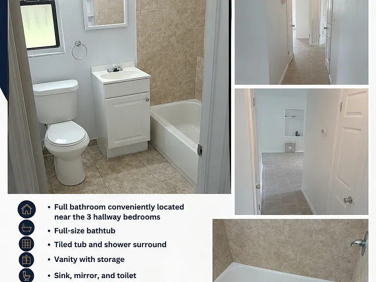 1239 Morgan Dr — Photo 2