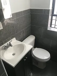 Rented by Bohemia Realty Group