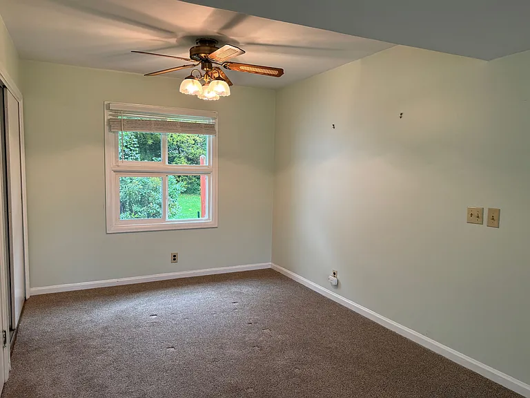 94 W Craig Hill Dr — Photo 7
