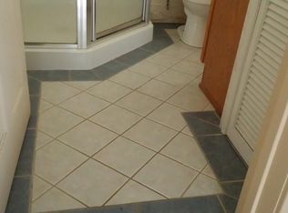 306 W Court St APT 6, Rome, NY 13440