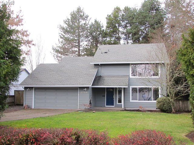 1st image of 2719 SE Sunflower Ct