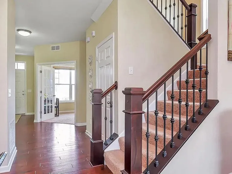15739 Evergreen Ave — Photo 9