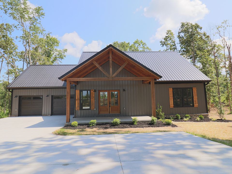 1st image of 2941 Summertown Hwy Lot 7