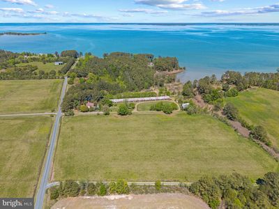 6033 Corners Wharf Rd, Cambridge, MD, 21613
