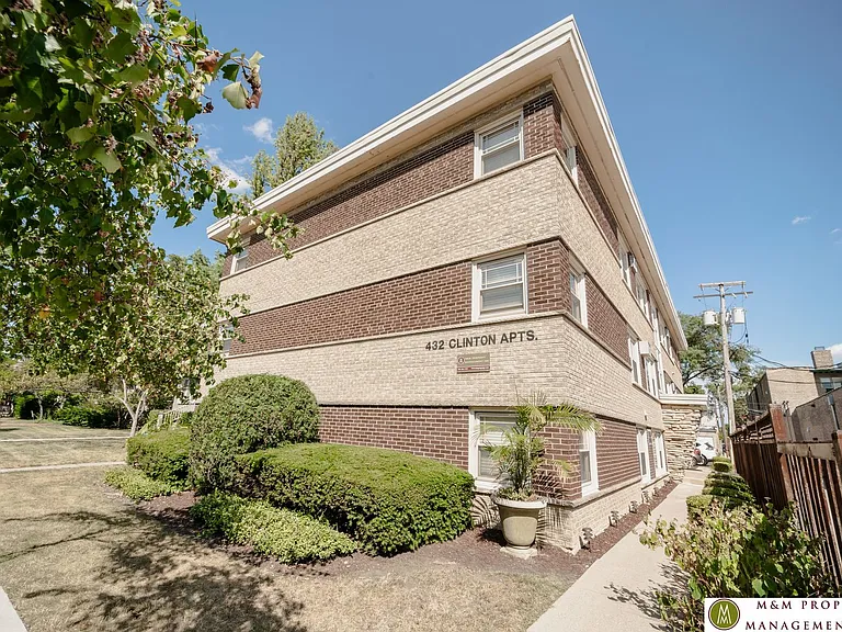 New Wave Real Estate, LLC — Photo 12