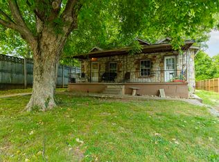 615 Armstrong St #613, Russellville, KY 42276