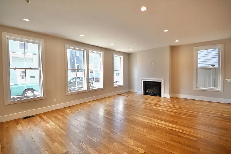 2 bed, 1784 sqft, $5,000 — Photo 3