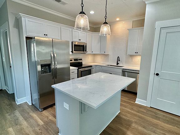 2nd image of 9 Trotter St #B