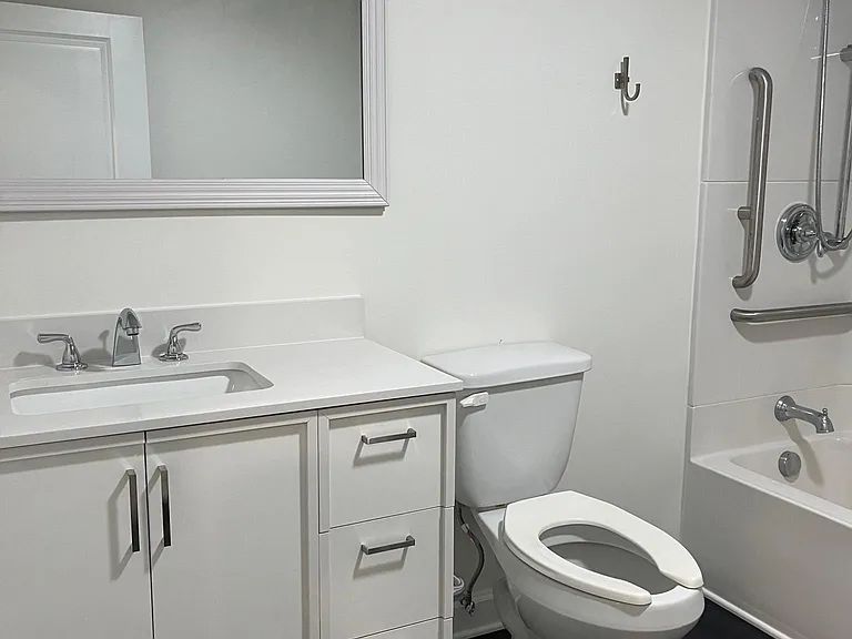 1200 W Old Liberty Rd #2R — Photo 5