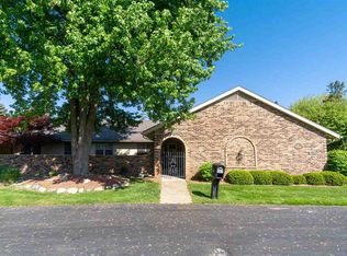 5279 Territorial Rd, Grand Blanc, MI 48439