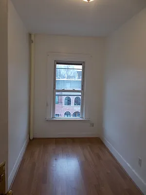 Rented by Marjorie Thompson, LREB | media 9