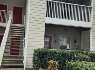 31183 PARADISE CMNS #721, Fernandina Beach, FL 32034