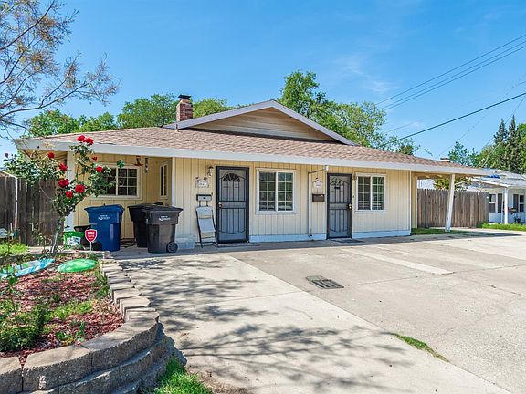 3rd image of 5845 Hazel Ave