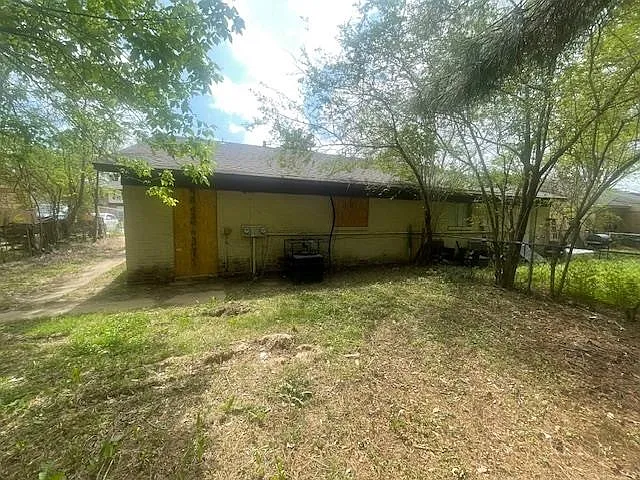 5492 Apple Blossom Dr — Photo 14