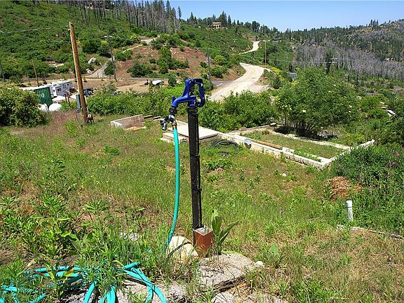 3rd image of 43565 Alder Springs Rd Lot 60-61