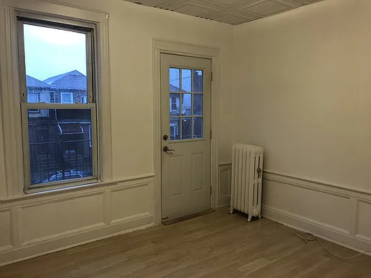 Rented by Coldwell Banker Reliable Real Estate | media 26