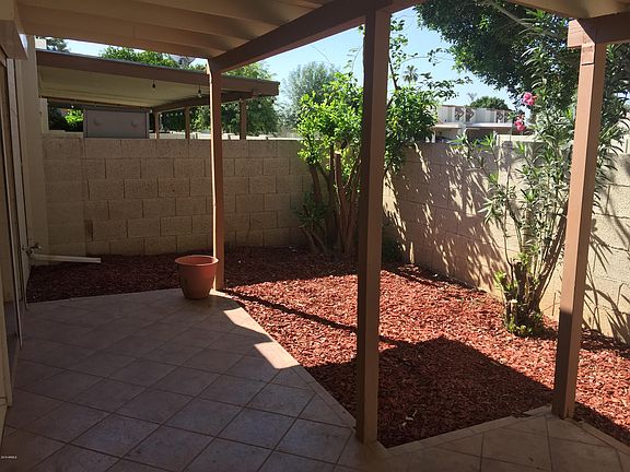 4th image of 2507 W Sharon Ave