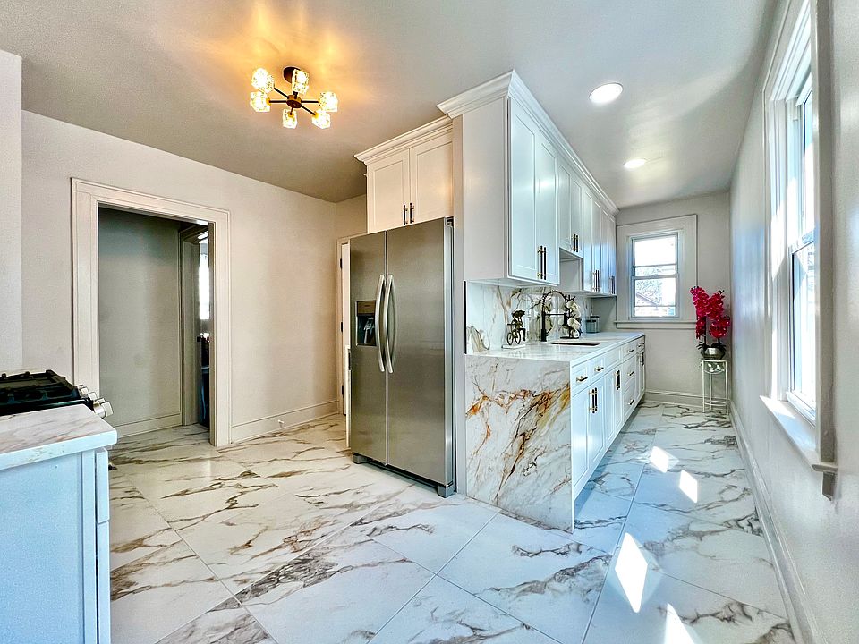 1st image of 45 Gorham Ave #45B