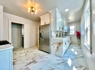 45 Gorham Ave #45B, Hamden, CT 06514