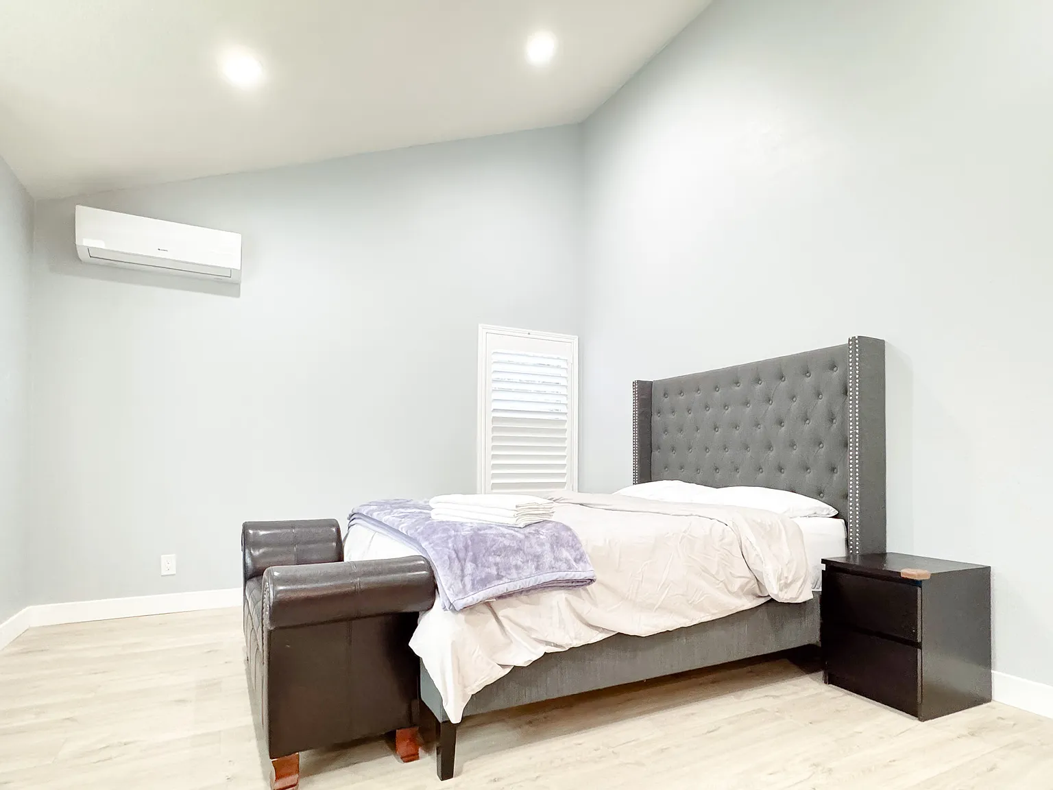 3 bed, 1831 sqft, $4,200 — Photo 4