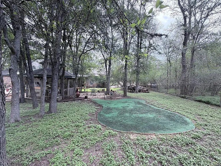 236A Piney Ridge Dr — Photo 22