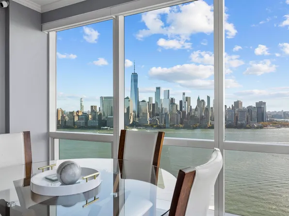 77 Hudson St, Jersey City, NJ