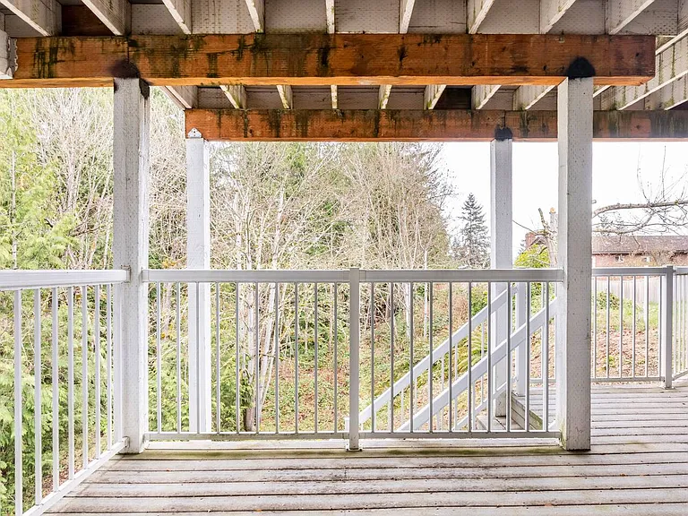 185th Ave NE — Photo 30