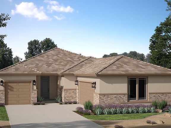 4th image of 27079 N 168th Ln