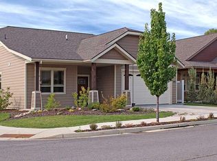 1515 River Rock Rd, Sandpoint, ID 83864