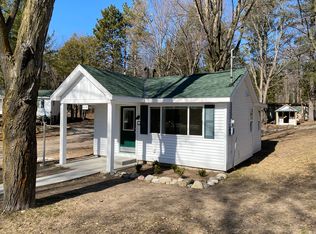 2-4361 N M 75 #2, Walloon Lake, MI 49796