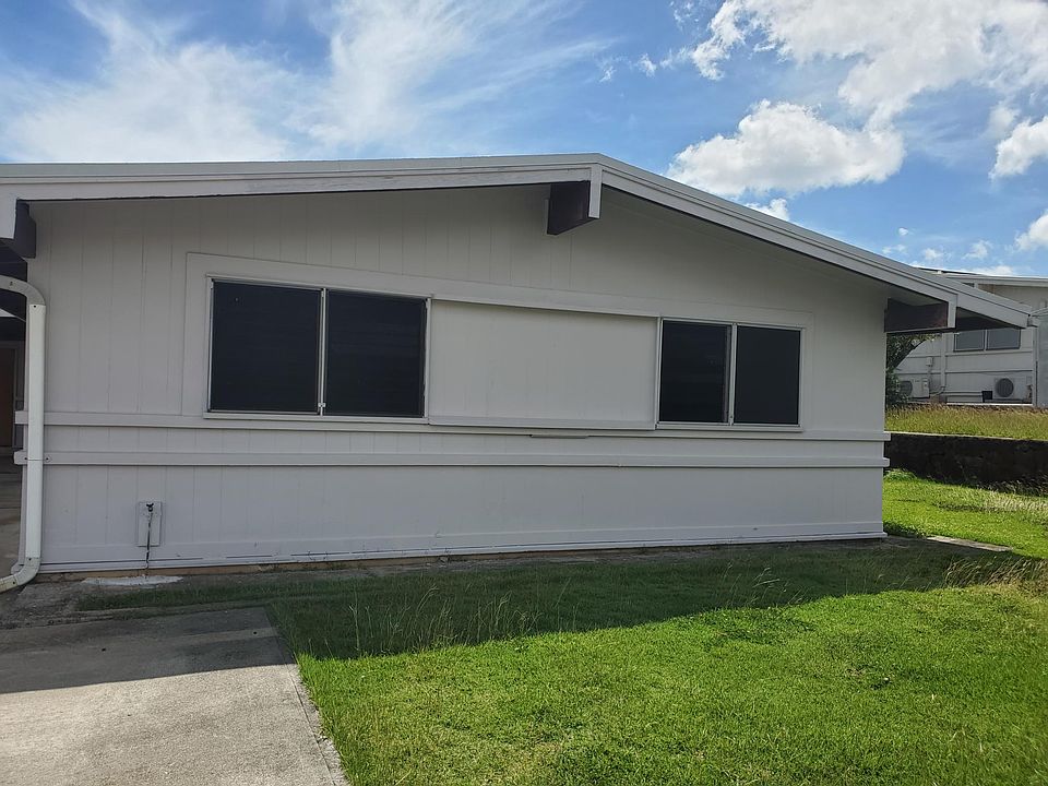 1st image of 98-1277 Neki St