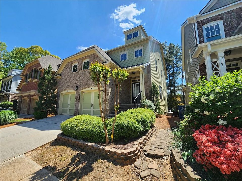1st image of 548 Myrtle Trace Ln