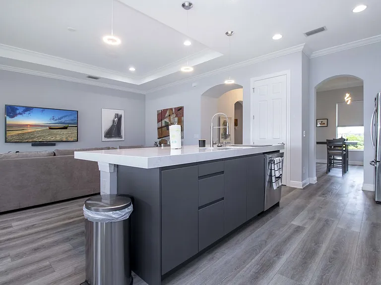 1030 Overlook Ct — Photo 24