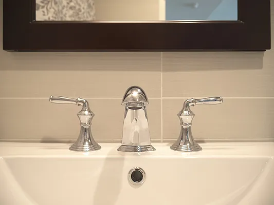 Rented by JMKBK LLC. | media 28