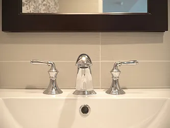 Rented by JMKBK LLC.