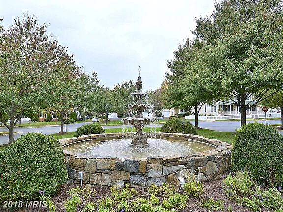5th image of 18607 Village Fountain Dr