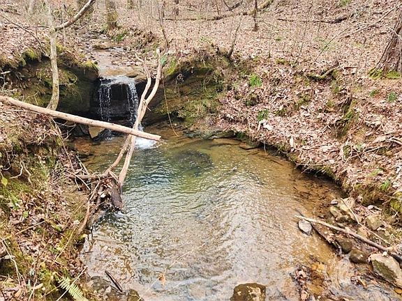 3rd image of 277 Tippens Rd #151