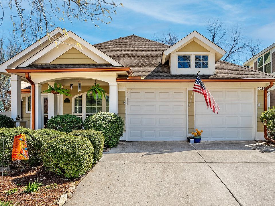 1st image of 2024 Hartwell Ct