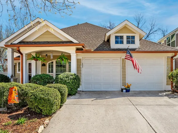 2024 Hartwell Ct, Providence Village, TX 76227