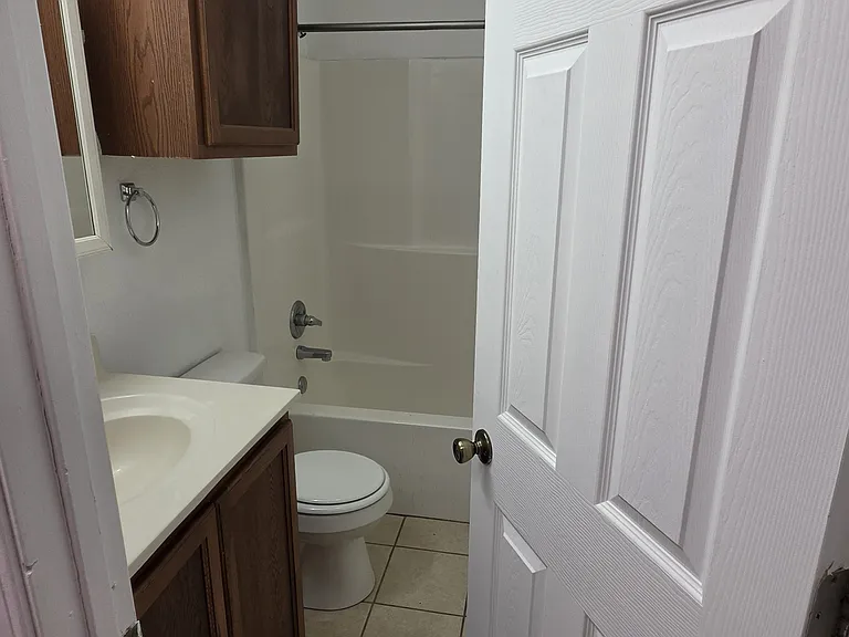234 Adcock Rd #J — Photo 9