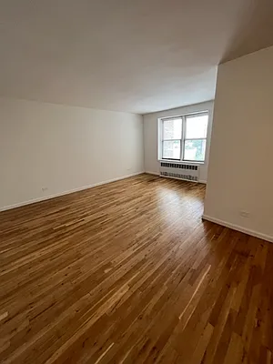 Sold by Douglas Elliman | media 2