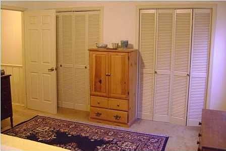 5th image of 449 Rena Dr