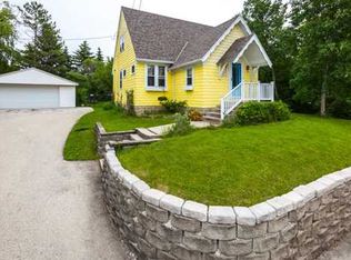 W140N7174 Lilly Rd, Menomonee Falls, WI 53051