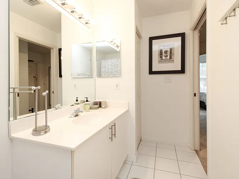 519 Roma Ct #3208 — Photo 27